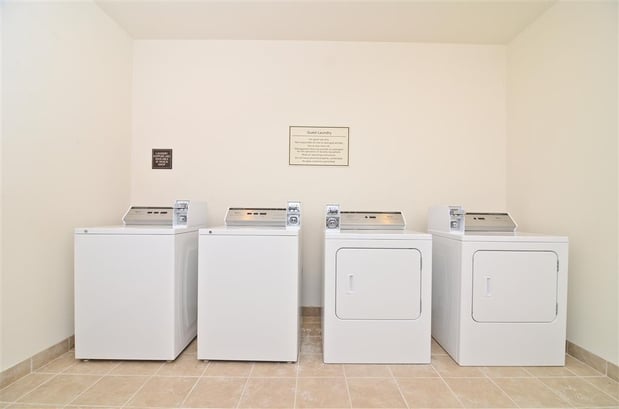 Images Best Western Plus Emory at Lake Fork Inn & Suites