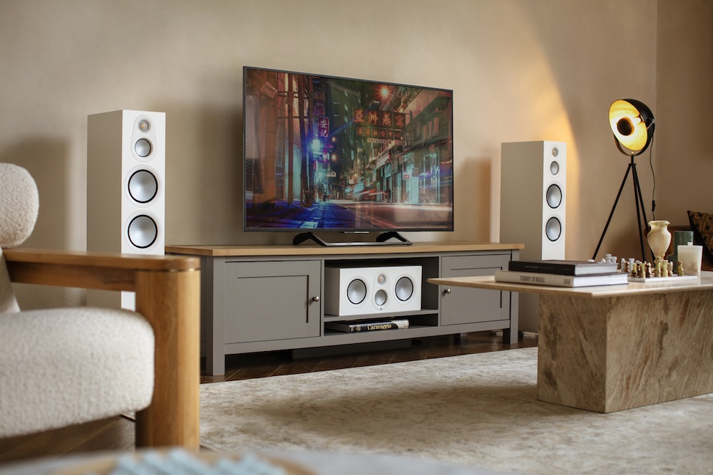 Bild 2 AVITECT GmbH in Aachen