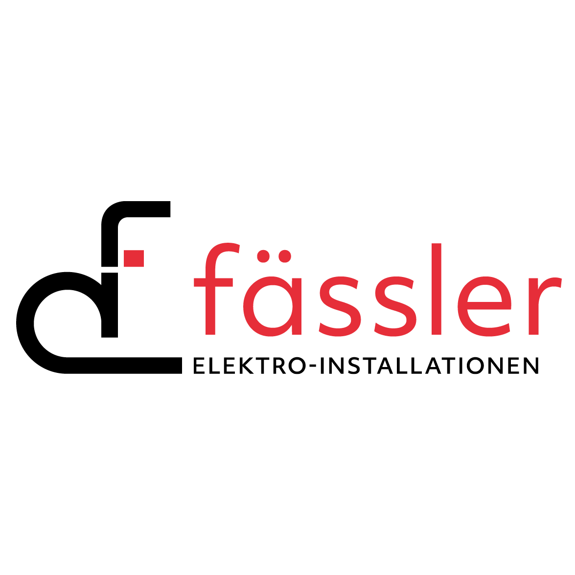 Fässler Altendorf GmbH Logo
