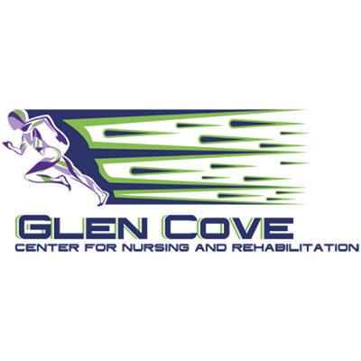 Glen Cove Center for Nursing And Rehabilitation - Glen Cove, NY 11542 - (516)656-8000 | ShowMeLocal.com