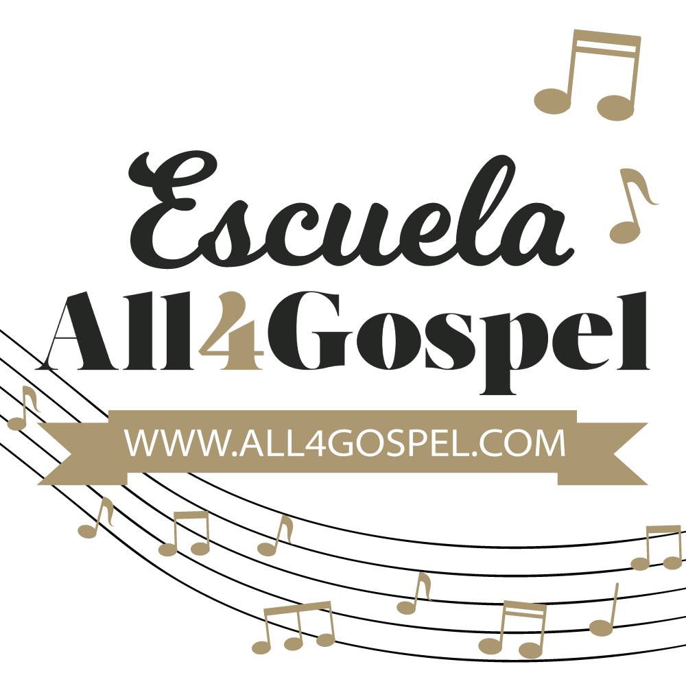 Images All4Gospel Escuela y Coro