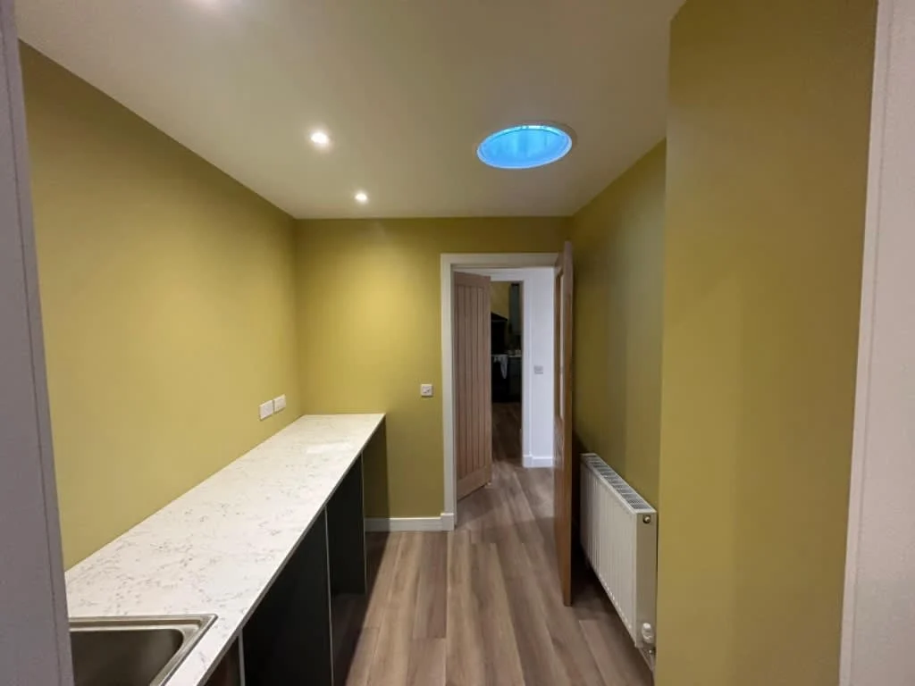 Images CD Plastering