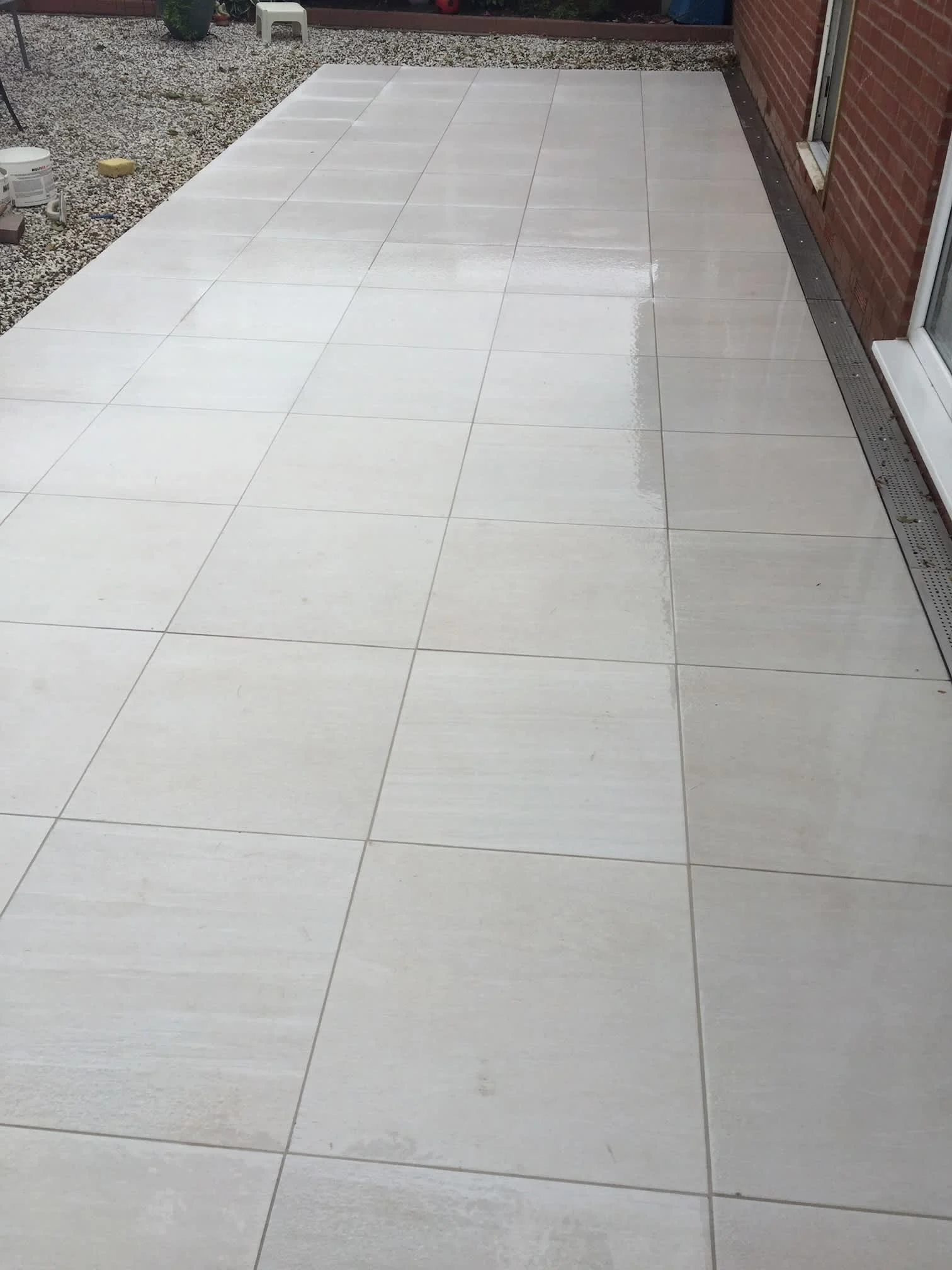 Images Durolas (Contractors) Ltd