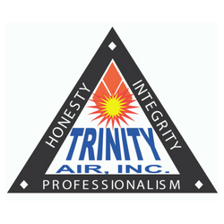Trinity Air Heating & Air Conditioning
