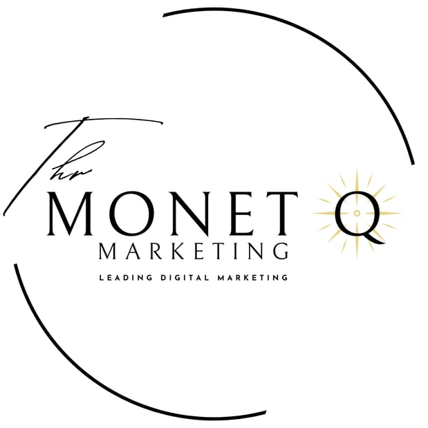 Images MonetQ Marketing