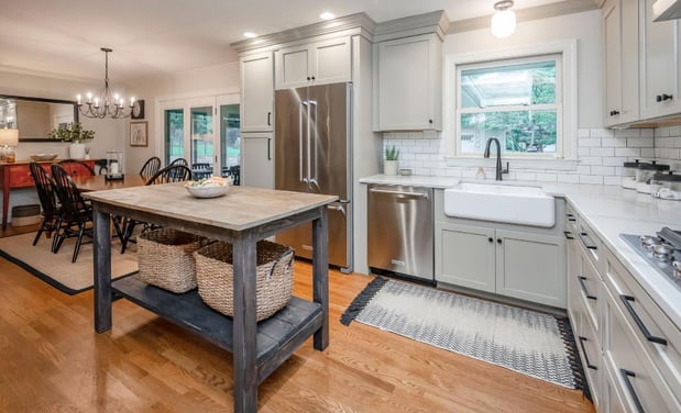 Images Kitchen Concepts