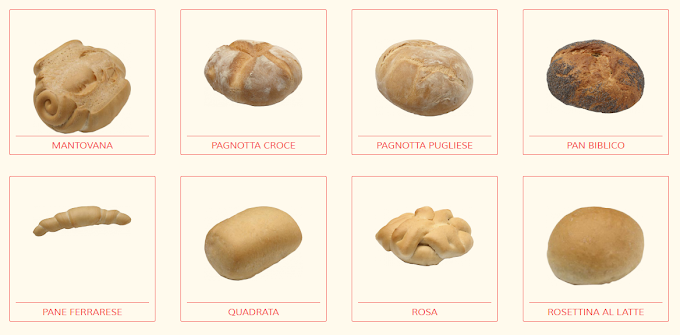 Images Spiga Dorata Srl