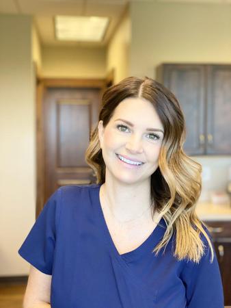 Images Cameron Orthodontics: Braces & Invisalign