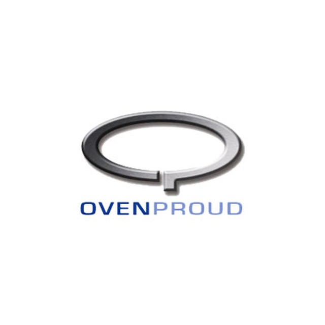 Oven Proud - High Wycombe, Buckinghamshire HP13 6BN - 01494 450794 | ShowMeLocal.com