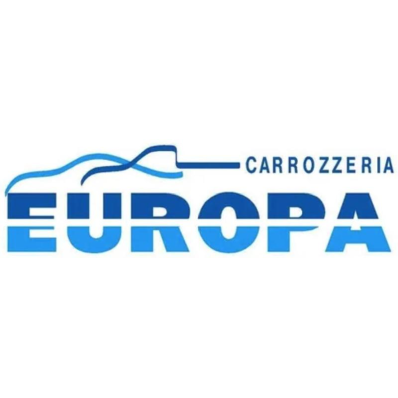 Carrozzeria Europa Logo