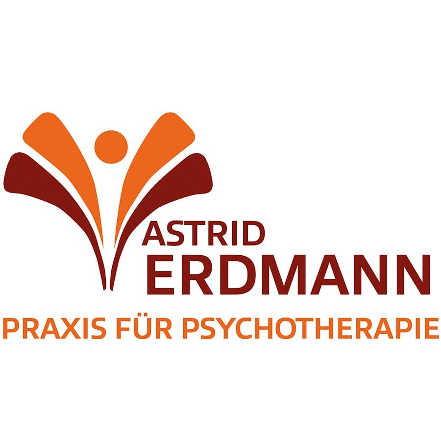 Praxis für Psychotherapie Astrid Erdmann  