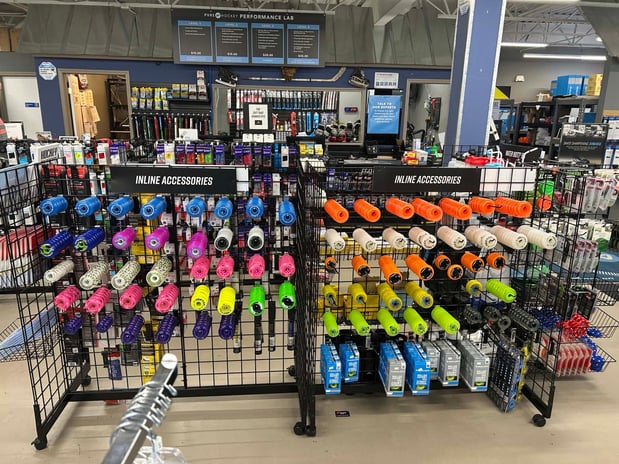 Images Pure Hockey