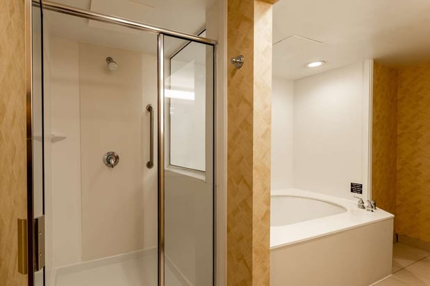 Images Hampton Inn & Suites Jacksonville Deerwood Park
