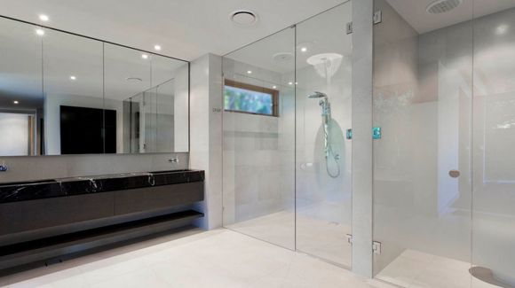 Images Kouvolan Laatulasi Oy