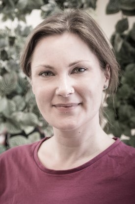 Kuckelberg & Schütz- Friseur und Kosmetik, Maarweg 29 in Köln