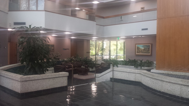 Images Morris Bart Personal Injury Lawyers