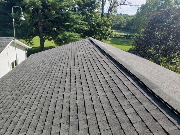 Images First Responders Roofing