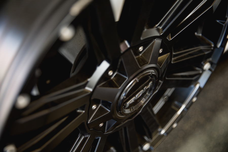 Images Bridgestone Select Tyre & Auto Keperra