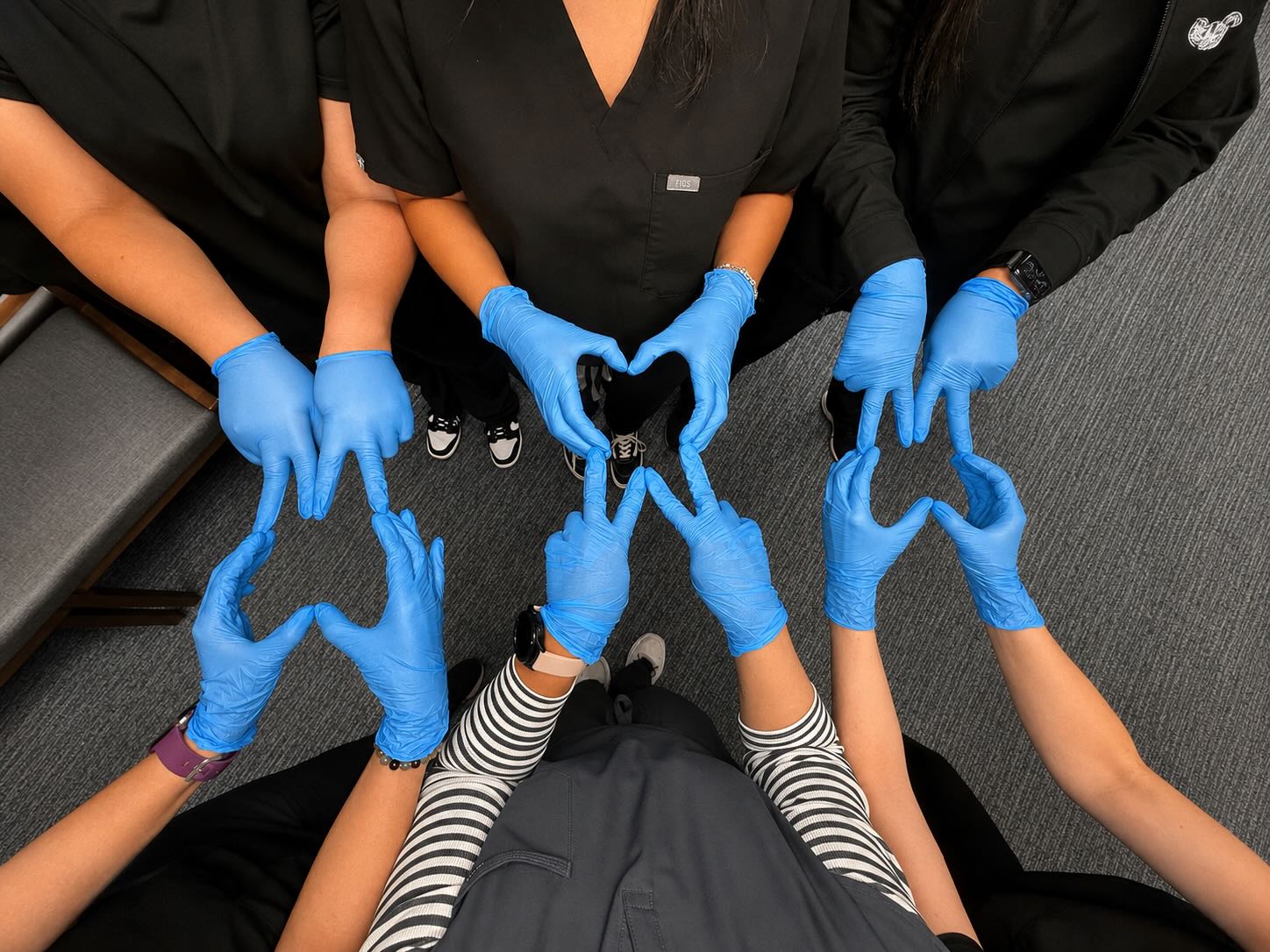 Signature Oral Surgery & Implants provides advanced oral surgery and dental implant care in Lubbock, 