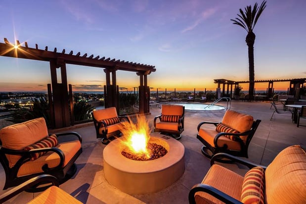 Images The Cassara Carlsbad, Tapestry Collection by Hilton