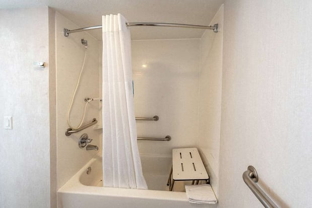 Images Hampton Inn Waco