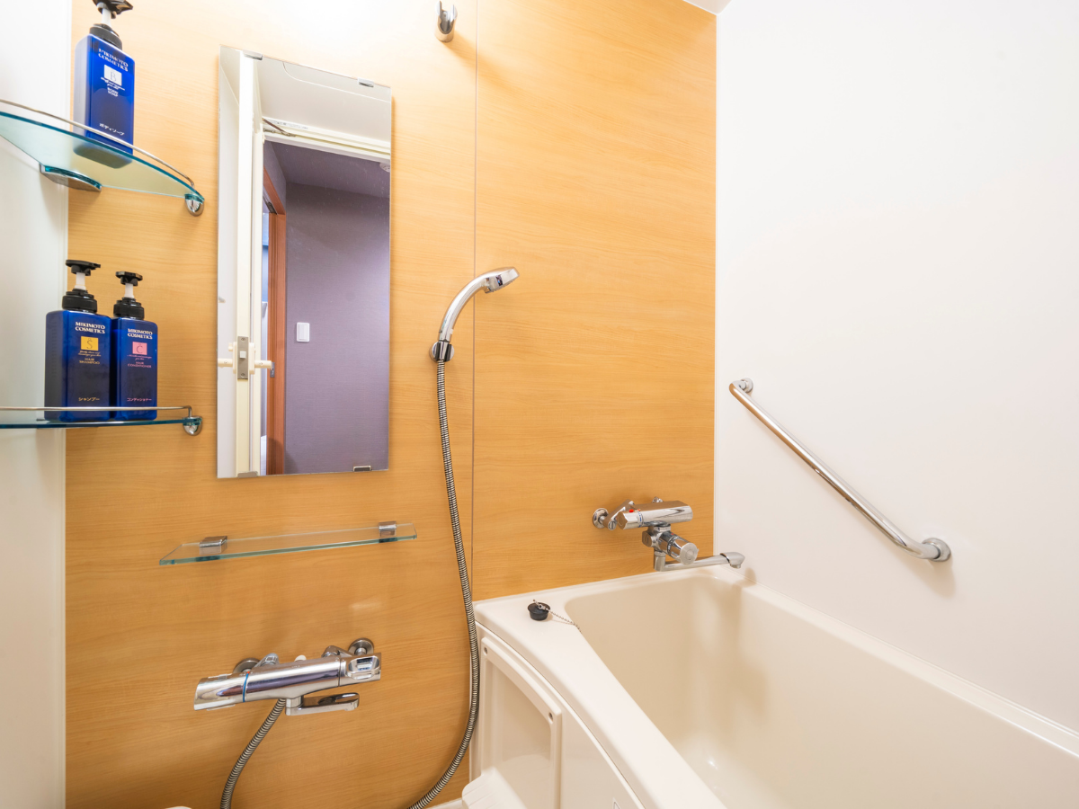 Images 那覇ウエスト・イン