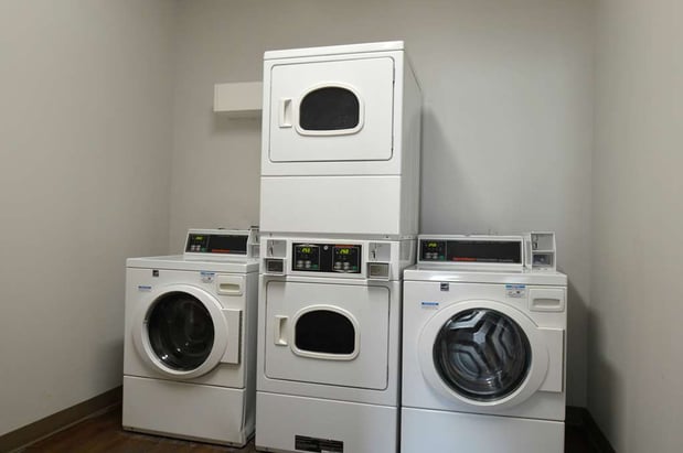 Images Best Western Ingleside Inn & Suites
