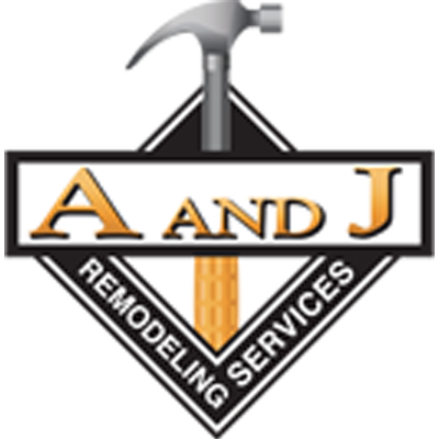 A & J Remodeling & Management Services Inc.