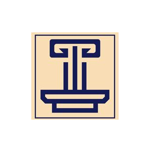 Piedra Artificial Ditec, S.L. Logo