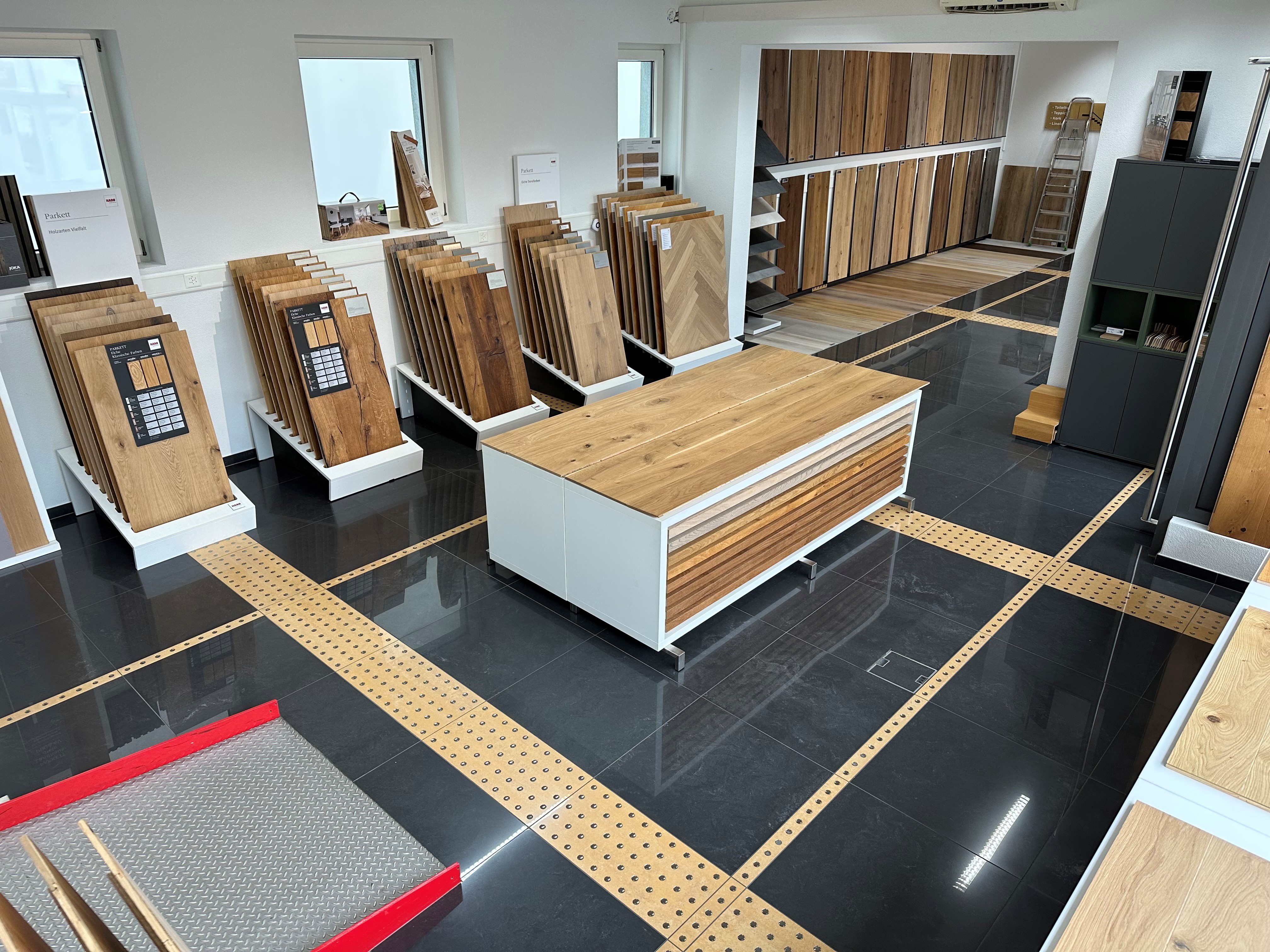 Bilder Floor & more GmbH
