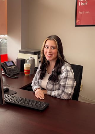 Images Joey Eades - State Farm Insurance Agent