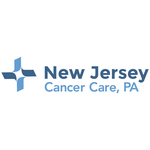 New Jersey Cancer Care Logo