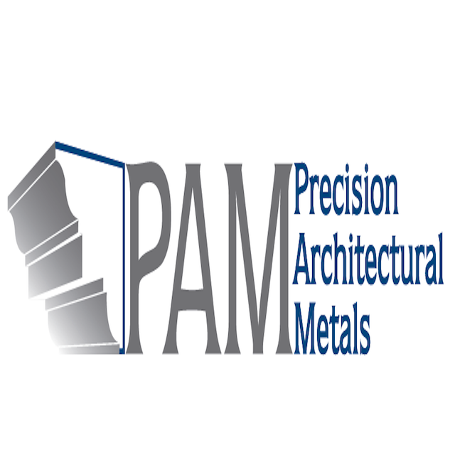 Precision Architectural Metals - Hyattsville, MD 20781 - (301)277-1727 | ShowMeLocal.com