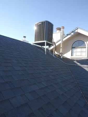 Images All Degrees HVAC and Refrigeration