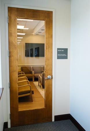 Images Newnan Dermatology