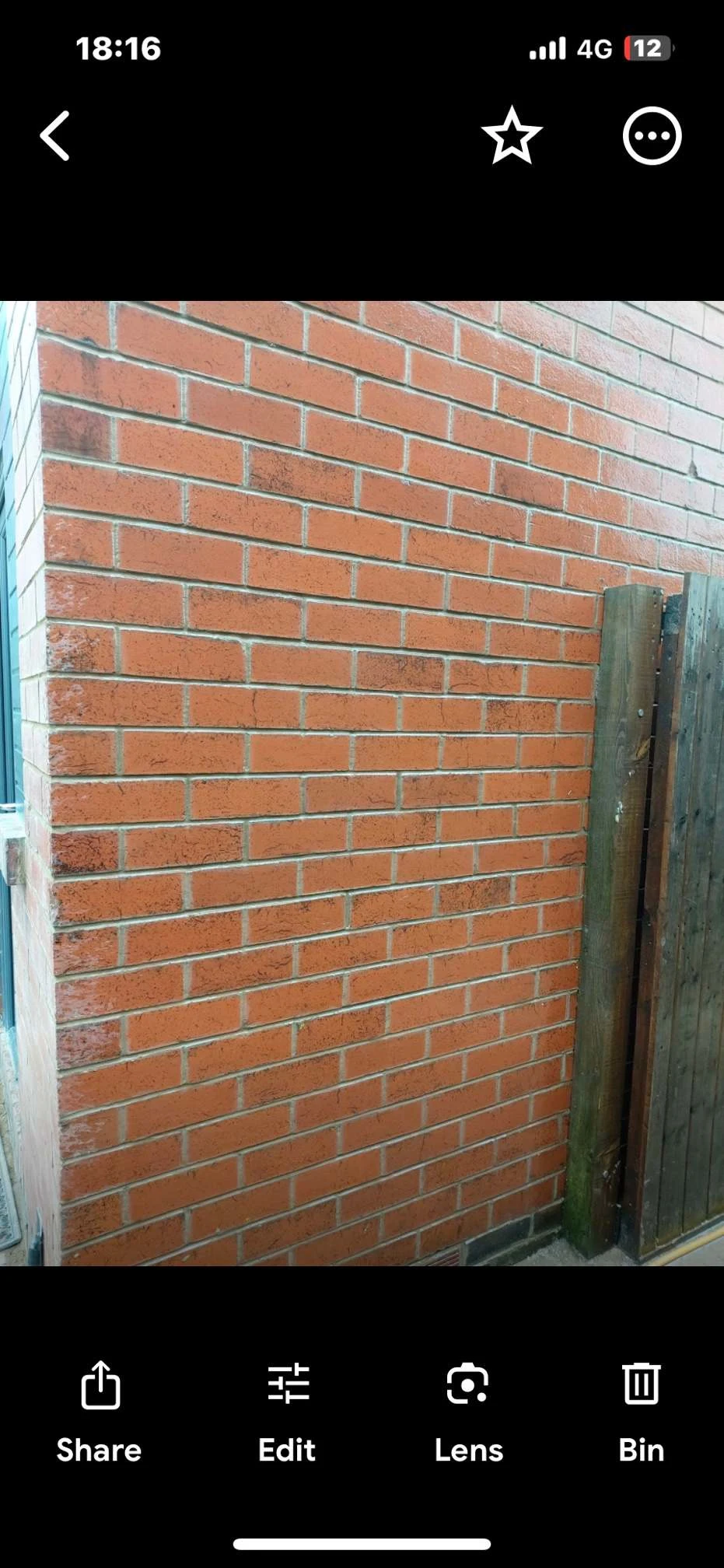 Images PND Pointing Specialists
