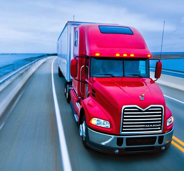 Images SAGE Truck Driving Schools