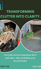 TG Enterprise, LLC Image