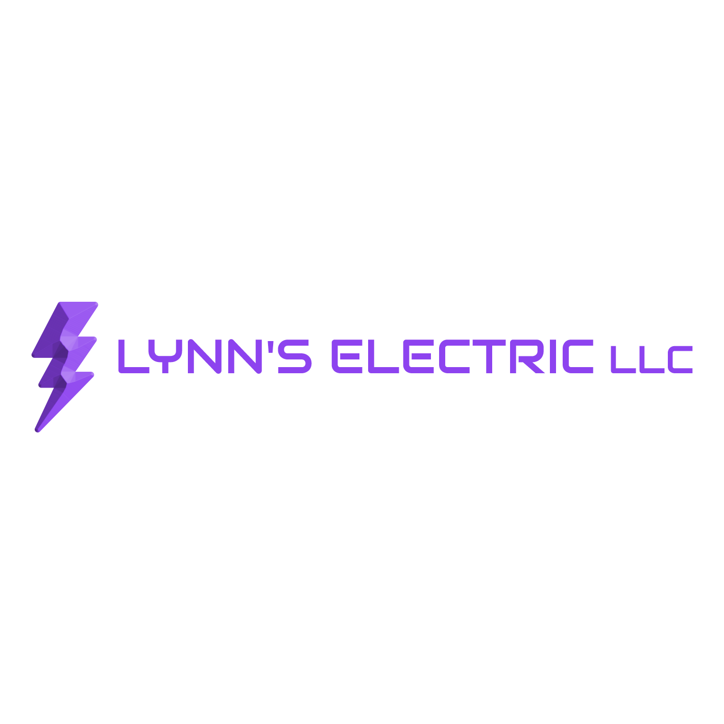 Lynn's Electric LLC