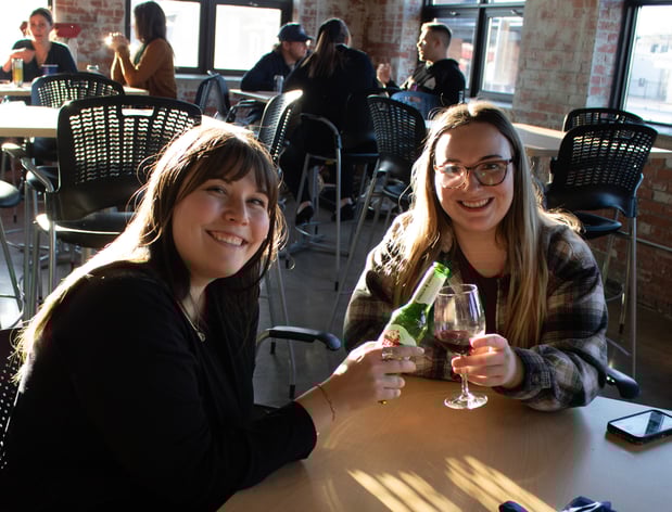 Images Two Rivers Marketing