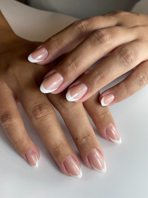 Images Place of Beauty - Rocha