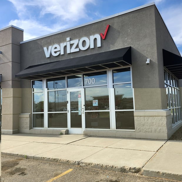 Images Verizon