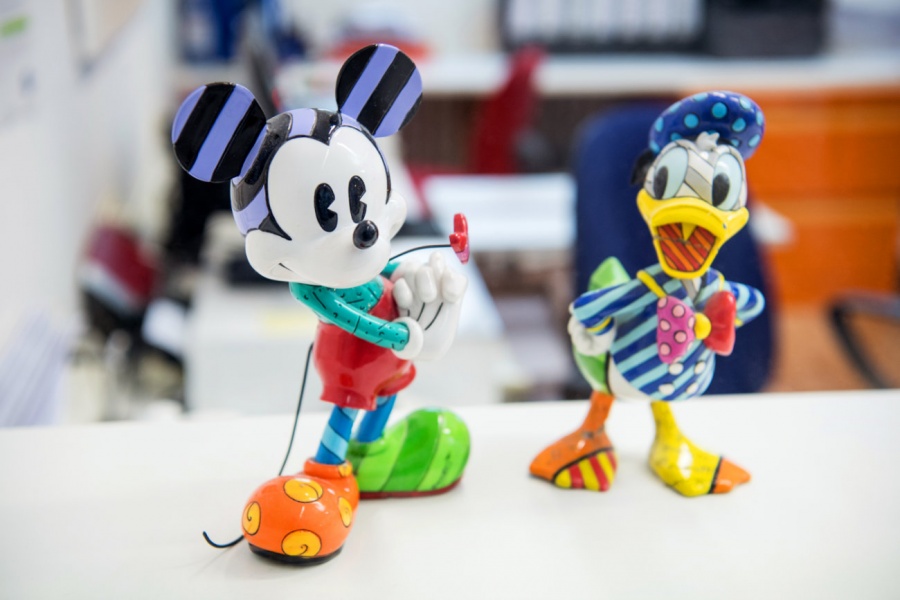 Dr. med. dent. Dietrich Kayser, Adlerstr. 2 in Lübeck