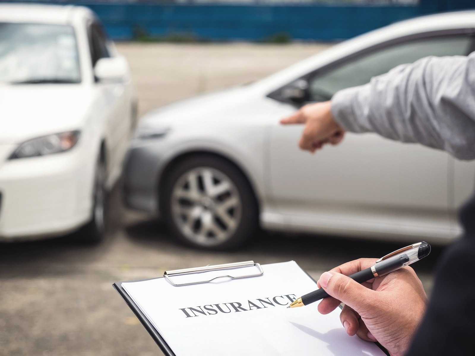 Cheap Auto Insurance
