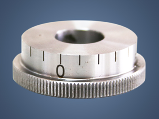 Heißel Beschriftungstechnik Inh. Hubert Heißel, Köbelestrasse 6 in Gammertingen-Feldhausen