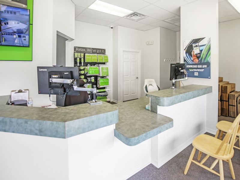 Office 