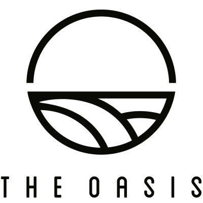 Circular Image