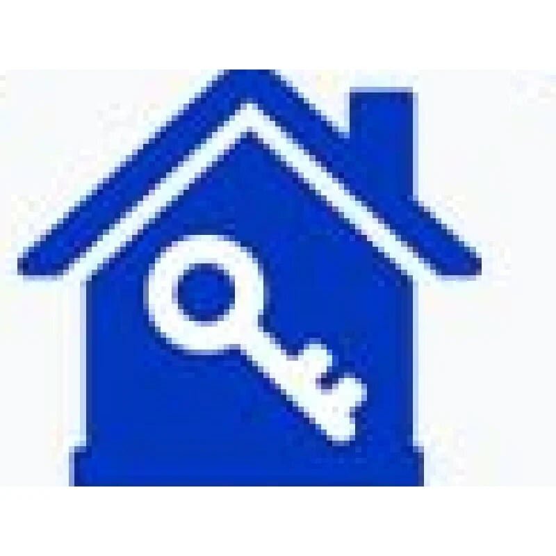 Images Safth Locksmith Ltd.