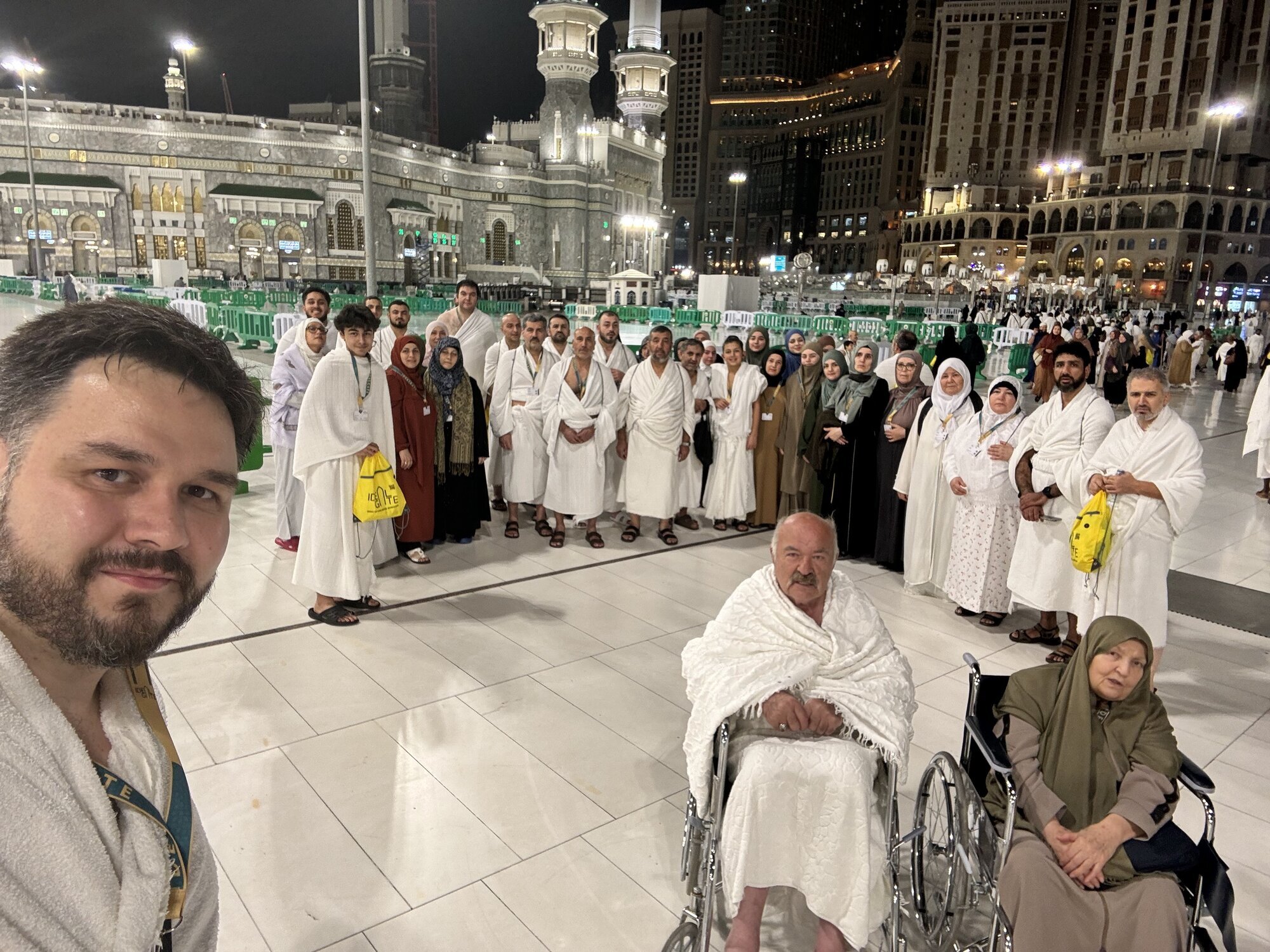 IDEALGATE Travel  Tickets  Hajj & Umrah, Waldstraße 4 in Rüsselsheim am Main