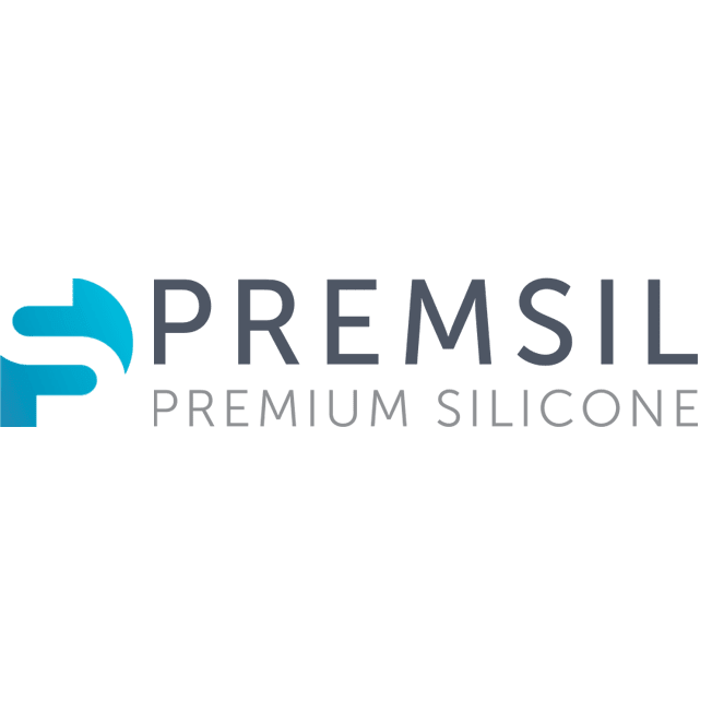 PREMSIL Ltd. Logo